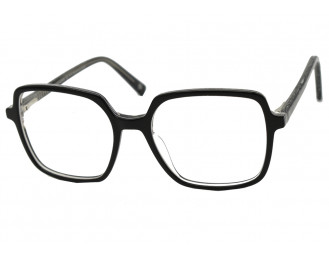 Max Mara Juniorlook JL-1653	C027