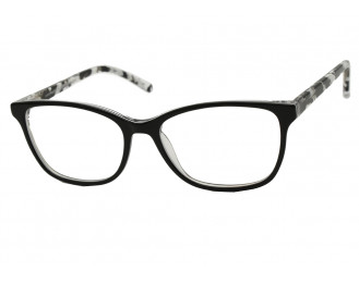 Ray Ban Juniorlook JL-1659 C027