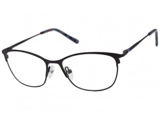 Tiffany&Co Juniorlook JL-1668	C087