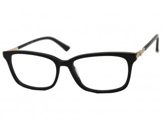 Diconi Guess GU 2907 001