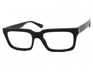 GENEX Guess GU 8253 001