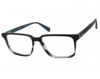 S.T.Dupont Guess GU 50047 092