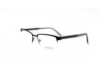 Versace VERSACE MOD. 1241