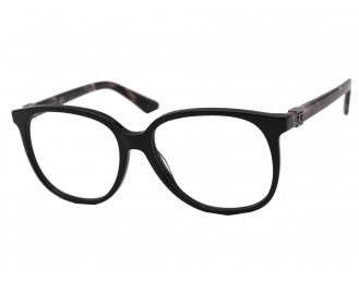 MISSONI Guess GU2936/V 001