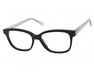 World Optics Guess GU9225/V 001