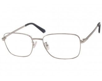 T-Charge Guess GU 50058-D 010