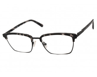 Montblanc Guess GU 50062 020
