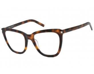 KARL LAGERFELD Saint Laurent SL 548 SLIM 002