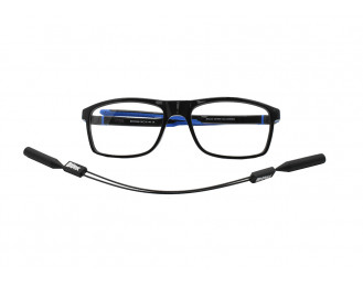 Prada BFLEX BF070358