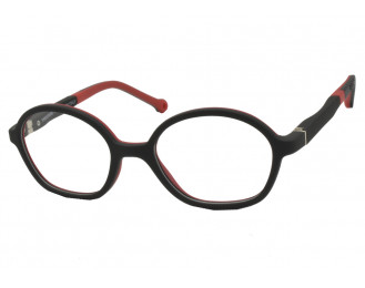 Premier Mario Rossi Giovani MR 14-108 18Pk