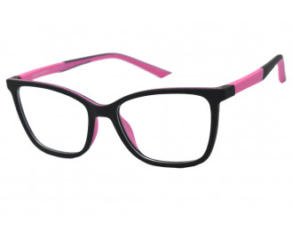 KARL LAGERFELD Mario Rossi Giovani MR 14-131 18P