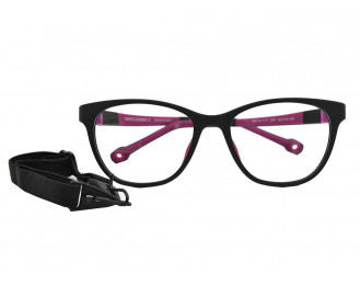 Dolce&Gabbana Mario Rossi Giovani MR14-117 18P