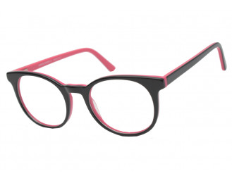 Ray Ban Mario Rossi Giovani MR 14-358 18P