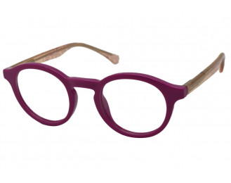 Dior Seventh Street S 329 MU1