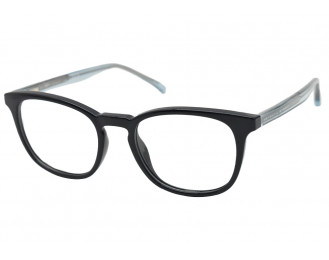 Versace Seventh Street S 336 ZX9