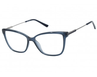 William Morris Glory 064 BLUE