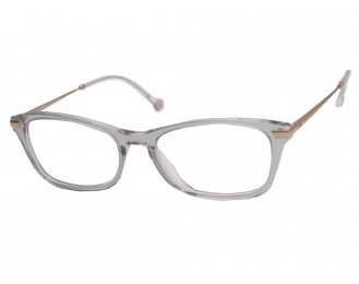 World Optics TOMMY HILFIGER	TH 1878	7HH