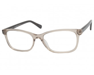 ARMANI EXCHANGE TOMMY HILFIGER TH 1889 XNZ