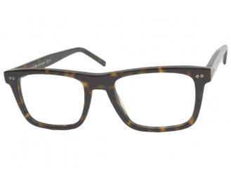 MISSONI TOMMY HILFIGER	TH 1892	086