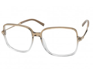 Ray Ban Megapolis 03 	marrone