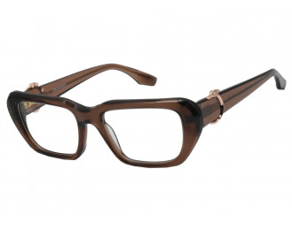 HUGO BOSS Trussardi	TSW 6030 T01