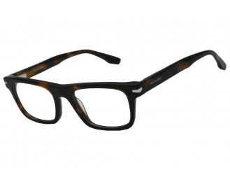 Saint Laurent Trussardi	TSM 6010 G21