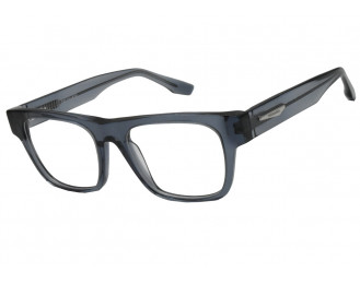 Vogue Trussardi TSM 6015 T01