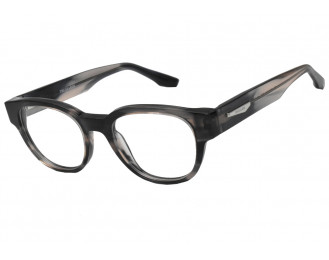 Glory Trussardi	TSM 6016 E01