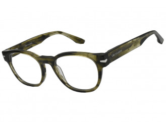 Nano Nao Trussardi TSM 6025 E01