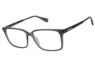 Tiffany&Co MAX&CO MO5114 020