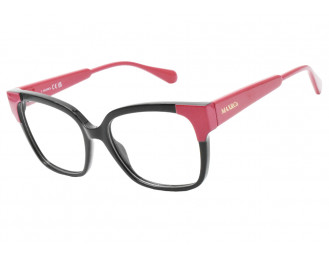 Guess by MARCIANO MAX&CO MO5116 001