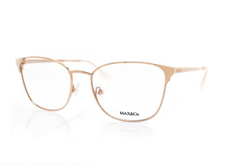 MAX&Co MAX&CO MO5118 032