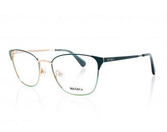 Montblanc MAX&CO MO5118 096