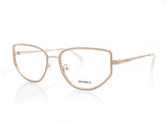 MAX&Co MAX&CO MO5122	032