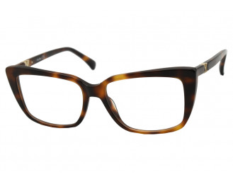 Diconi Max Mara MM 5037 052