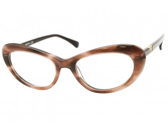 Juniorlook Max Mara MM 5051 074