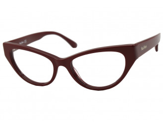 Mario Rossi Max Mara MM 5054 066