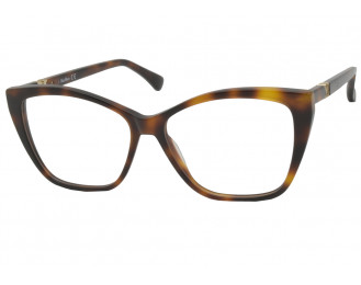 Jaguar Max Mara MM 5036 052