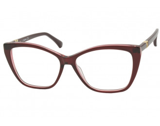 Polar Max Mara MM 5036 66A