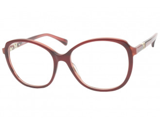 Prodesiqn Max Mara MM 5052 071