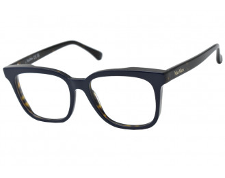World Optics Max Mara MM 5095 092