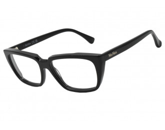 Trussardi Max Mara MM 5112 001