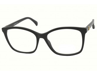 Swarovski Max Mara MM 5023 001