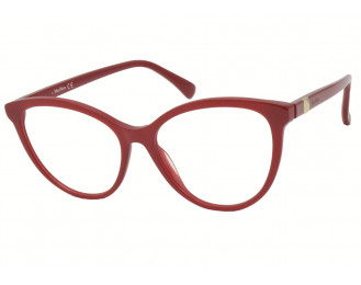 ELFSPIRIT Max Mara MM 5024 066