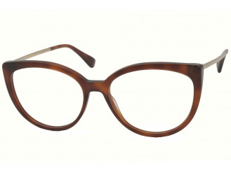 BOSS Max Mara MM 5028 053