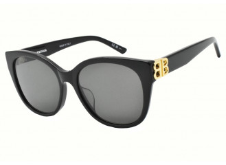 Balenciaga Balenciaga BB0103SA 001