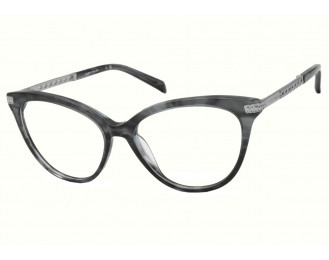 Balenciaga KAREN MILLEN KM1066 933