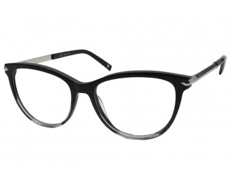 DSQUARED2 Megapolis 990 black