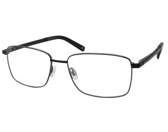 PEPE JEANS Megapolis 991 nero
