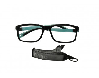 Dior Nano NAO3031050